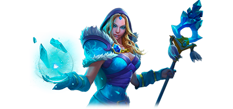 frost-avalanche-promo-box