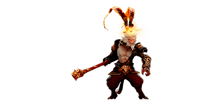 great-sages-promobox